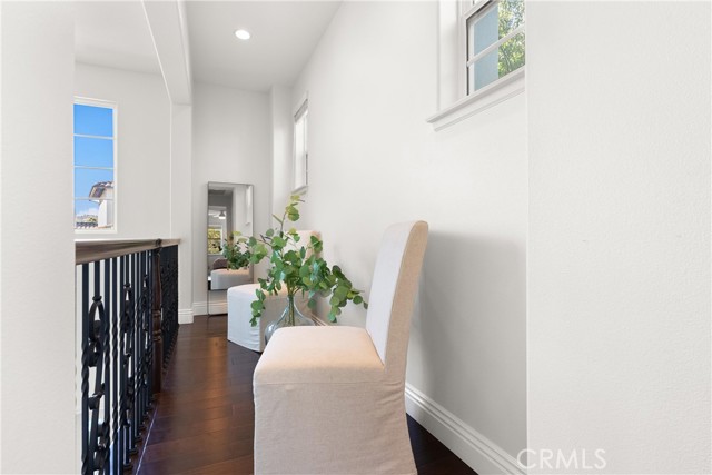 Detail Gallery Image 34 of 75 For 27281 Calle De La Rosa, San Juan Capistrano,  CA 92675 - 5 Beds | 5/1 Baths