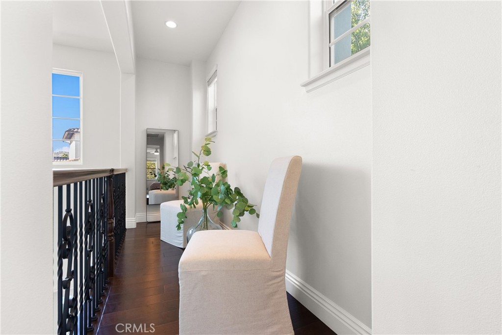 MLS #OC25244940 image #33