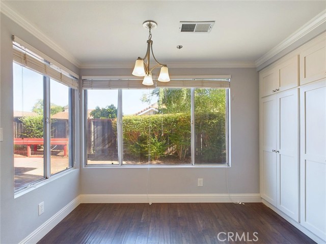 Detail Gallery Image 21 of 44 For 1422 Ashmore St, San Luis Obispo,  CA 93401 - 3 Beds | 2/1 Baths