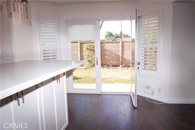 Detail Gallery Image 11 of 19 For 14618 Bella Courte, Whittier,  CA 90604 - 3 Beds | 3 Baths