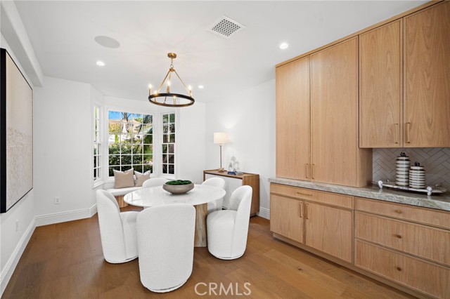 48 Belcourt Drive, Newport Beach CA: https://media.crmls.org/medias/1a5c1400-de9c-4d75-9a36-fa4f1927ec21.jpg