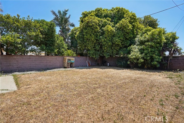 Detail Gallery Image 28 of 30 For 3128 W 110th St, Inglewood,  CA 90303 - 3 Beds | 2 Baths