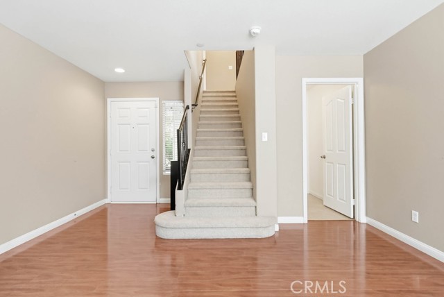 Detail Gallery Image 21 of 50 For 3076 Parkway Circle, El Monte,  CA 91733 - 4 Beds | 2/1 Baths