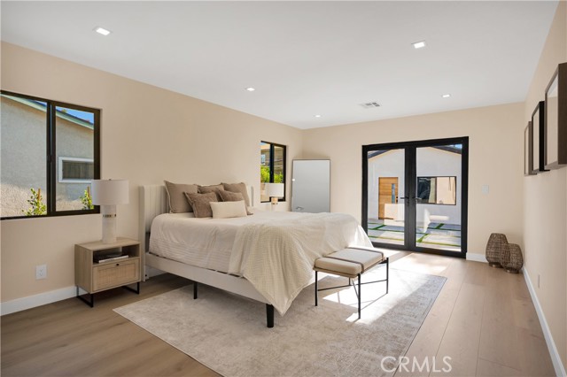 Detail Gallery Image 38 of 60 For 10509 Dempsey Ave, Granada Hills,  CA 91344 - 4 Beds | 3/1 Baths