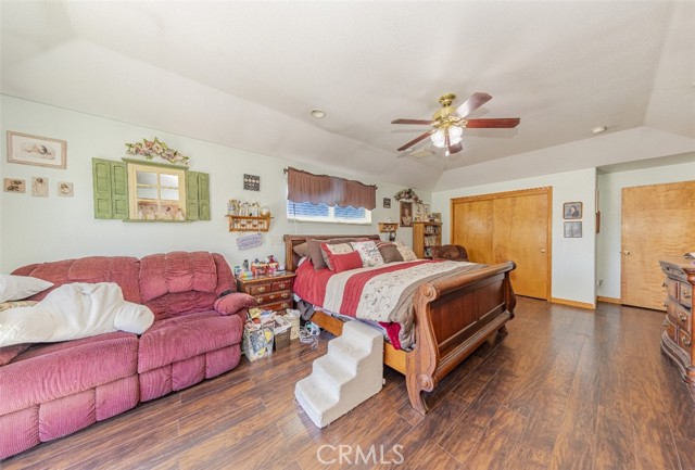 35095 Rough Rider Way, Raymond CA: https://media.crmls.org/medias/1a5c23b5-3d6f-437c-8aea-6b52fee00e0e.jpg