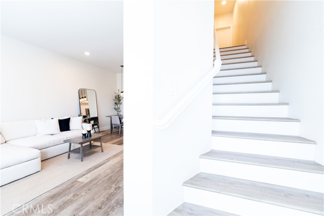 Detail Gallery Image 9 of 22 For 99 Montana Del Lago, Rancho Santa Margarita,  CA 92688 - 2 Beds | 2/1 Baths