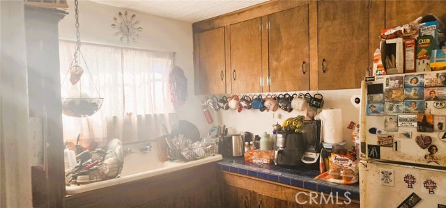 Detail Gallery Image 9 of 16 For 611 Sunset Ave, Venice,  CA 90291 - – Beds | – Baths