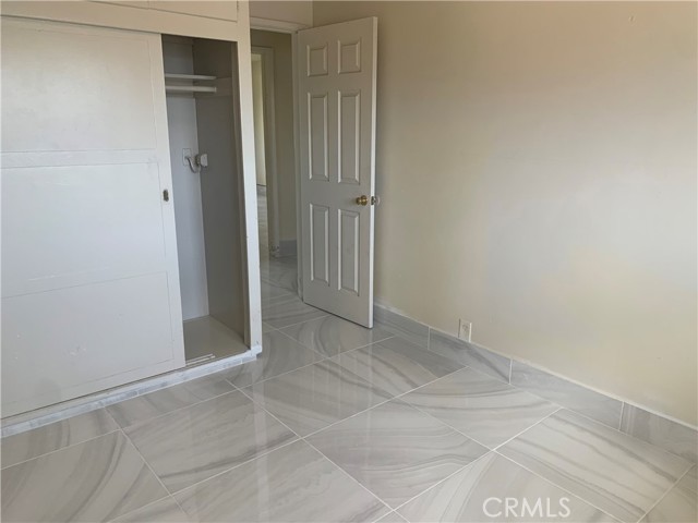 Detail Gallery Image 10 of 11 For 116 Fano St #B,  Arcadia,  CA 91006 - 2 Beds | 1 Baths