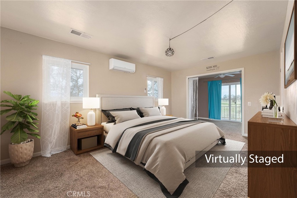 1A5C3Fea 5491 48Dd A8Bd 5699917E1508 4265 Osborn Road, Flournoy, Ca 96029 &Lt;Span Style='BackgroundColor:transparent;Padding:0Px;'&Gt; &Lt;Small&Gt; &Lt;I&Gt; &Lt;/I&Gt; &Lt;/Small&Gt;&Lt;/Span&Gt;