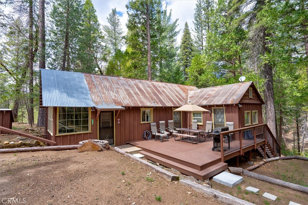 1A5C4070 D5E5 425A Bc2B 40D41B086184 7915 Koon Hollar Road, Wawona, Ca 95389 &Lt;Span Style='BackgroundColor:transparent;Padding:0Px;'&Gt; &Lt;Small&Gt; &Lt;I&Gt; &Lt;/I&Gt; &Lt;/Small&Gt;&Lt;/Span&Gt;