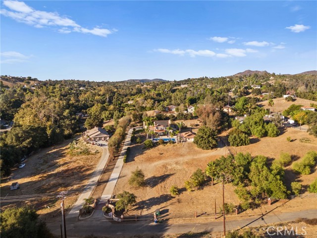 Detail Gallery Image 64 of 68 For 2456 Reche Rd, Fallbrook,  CA 92028 - 6 Beds | 3/1 Baths