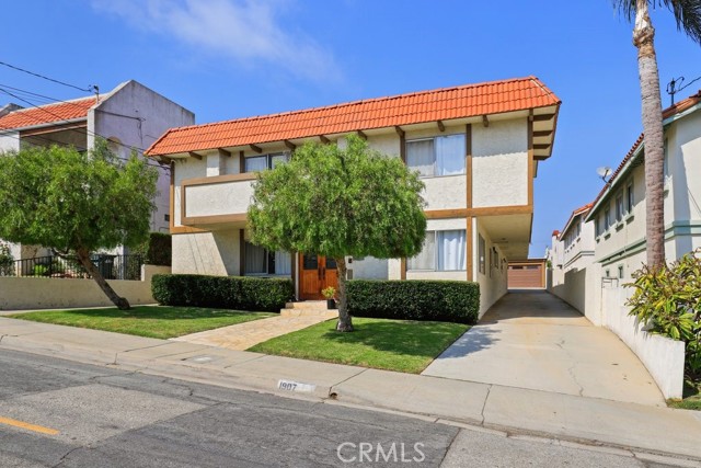 1907 Morgan Lane, Redondo Beach, California 90278, 3 Bedrooms Bedrooms, ,2 BathroomsBathrooms,Residential,Sold,Morgan,SB21202235