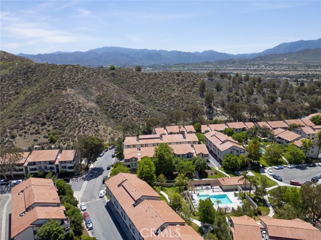 Detail Gallery Image 25 of 26 For 28031 Sarabande Ln #128,  Canyon Country,  CA 91387 - 2 Beds | 2 Baths