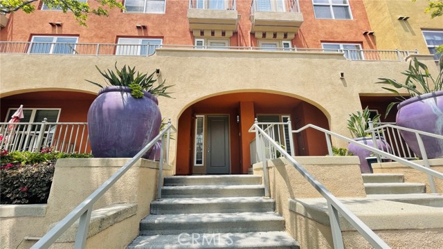 89 E Commonwealth Avenue #1K, Alhambra, CA, 91801 89 E Commonwealth Avenue #1K, Alhambra, CA, 91801