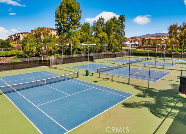 Detail Gallery Image 45 of 52 For 21016 Champlain, Lake Forest,  CA 92630 - 3 Beds | 2 Baths