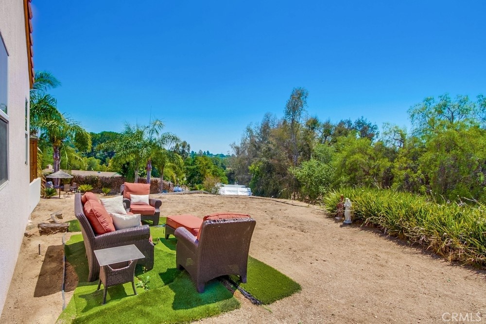 MLS #OC25182167 img 53