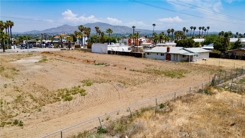 MLS #IG25099782 image #14