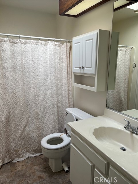 4708 Lakeview Avenue, Yorba Linda CA: https://media.crmls.org/medias/1a5cb915-e891-41ee-89ef-6d97336fad06.jpg