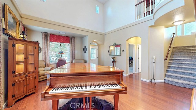 4350 Ferreira Ranch Drive, Turlock CA: https://media.crmls.org/medias/1a5cb9a2-914b-4238-a915-db72ba1dbdda.jpg