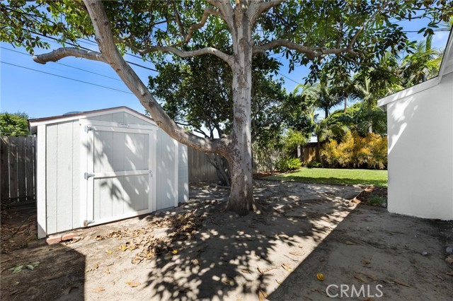 Detail Gallery Image 41 of 47 For 3219 Gibson Pl, Redondo Beach,  CA 90278 - 3 Beds | 2 Baths