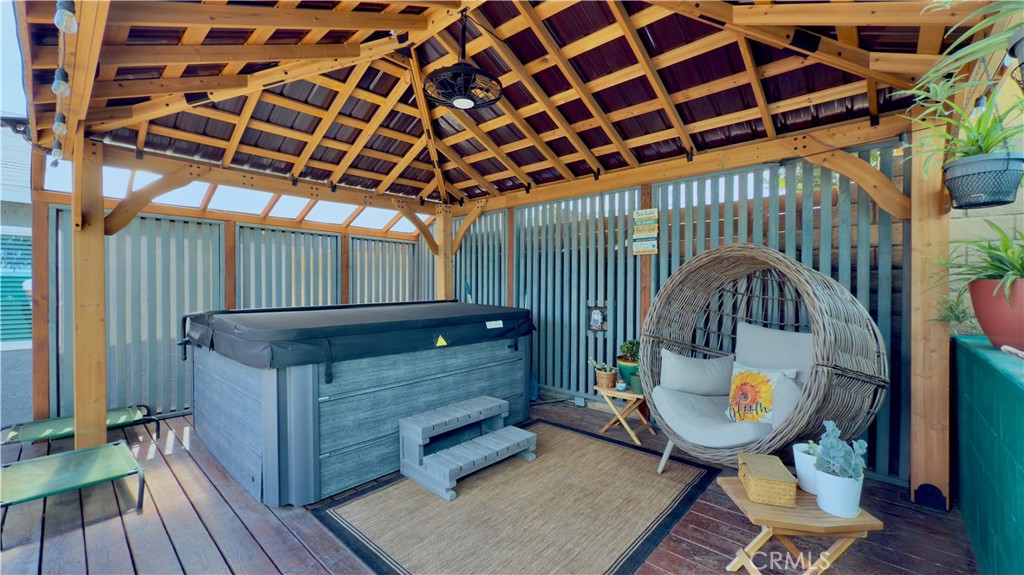 MLS #SR25186714 image #26