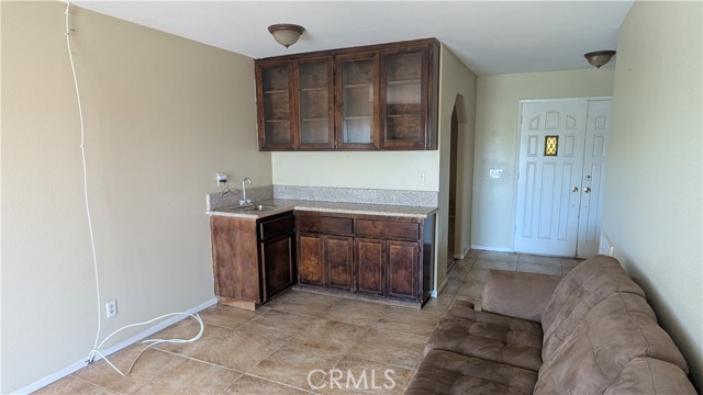Detail Gallery Image 25 of 37 For 13959 Driftwood Dr, Victorville,  CA 92395 - 3 Beds | 2 Baths