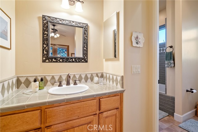 Detail Gallery Image 38 of 68 For 2174 Lake Ysabel Rd, Templeton,  CA 93465 - 3 Beds | 2/1 Baths