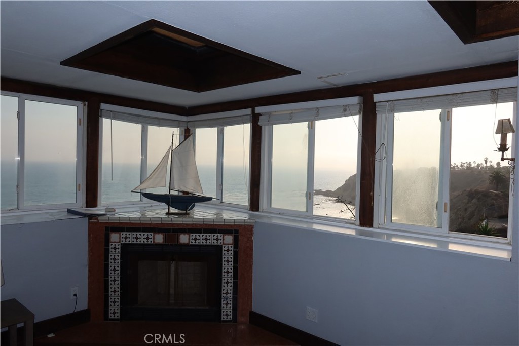 MLS #PV25181153 img 12