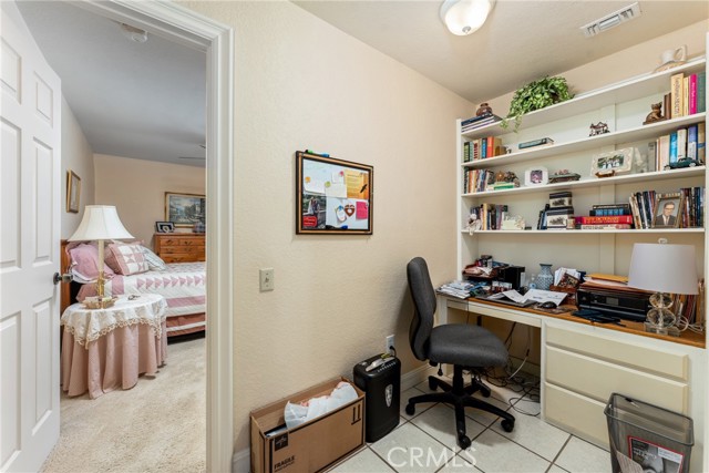 Detail Gallery Image 27 of 38 For 26034 Brentwood Ave, Loma Linda,  CA 92354 - 3 Beds | 2 Baths