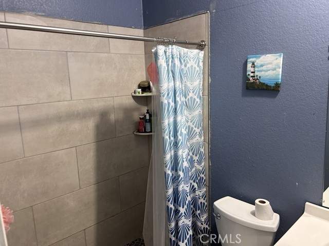21921 Cedar Street, Perris CA: https://media.crmls.org/medias/1a5d088c-b017-4a89-907d-0f341877db96.jpg