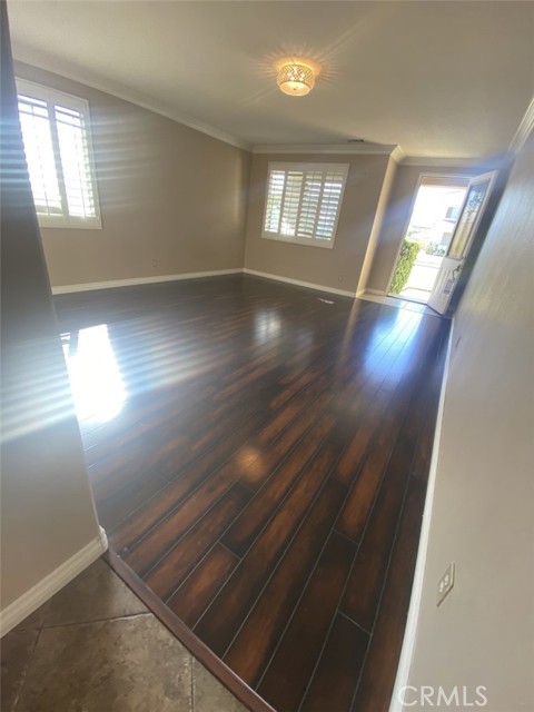 6492 Marigold Street, Corona, CA, 92880 6492 Marigold Street, Corona, CA, 92880