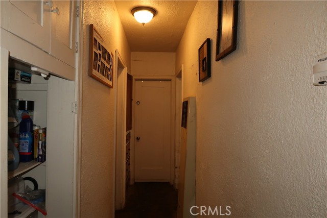 Detail Gallery Image 12 of 41 For 925 E Stockton Ave, Compton,  CA 90221 - 2 Beds | 1 Baths