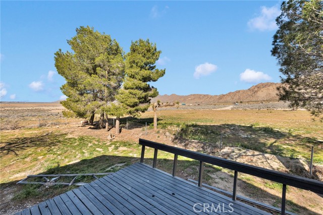 Detail Gallery Image 37 of 54 For 30263 State Highway 18, Lucerne Valley,  CA 92356 - 4 Beds | 2 Baths