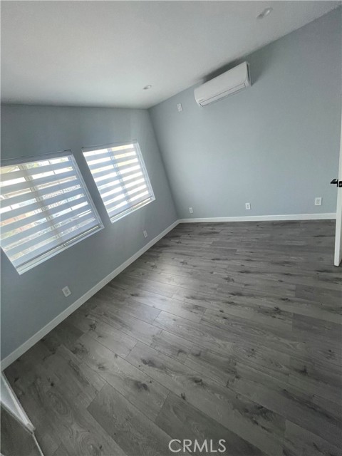 Detail Gallery Image 24 of 25 For 7409 Irvine Dr, North Hollywood,  CA 91605 - 4 Beds | 2/1 Baths