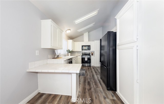 Detail Gallery Image 12 of 29 For 3800 W Wilson St #132,  Banning,  CA 92220 - 2 Beds | 2 Baths