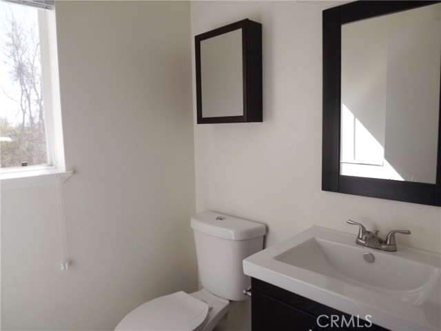 8665 Valley Circle Boulevard, West Hills (los Angeles), California 91304, 3 Bedrooms Bedrooms, ,2 BathroomsBathrooms,Residential Lease,For Rent,8665 Valley Circle Boulevard,CRSR24166931