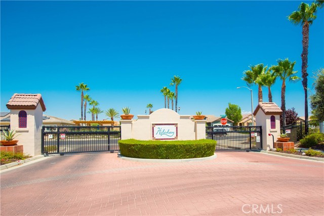 26112 Palm Breeze Lane, Menifee CA: https://media.crmls.org/medias/1a5d5012-30a0-4042-bd2f-b213b38fa5f5.jpg