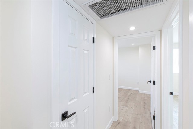 Detail Gallery Image 17 of 25 For 15849 Malden St, North Hills,  CA 91343 - 2 Beds | 1/1 Baths