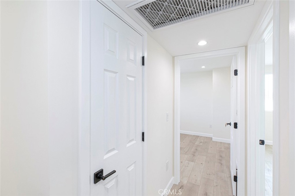 MLS #GD25270689 image #16