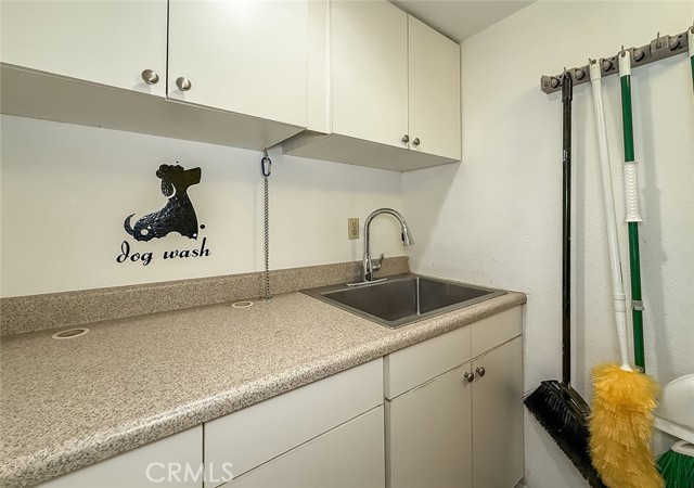 3301 Blue Ridge Court, Thousand Oaks CA: https://media.crmls.org/medias/1a5d70eb-0b6b-4873-9ab3-4a671452eda8.jpg