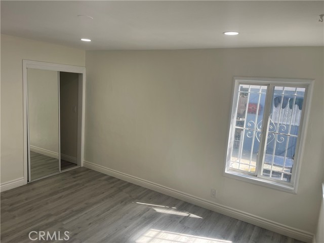 Detail Gallery Image 26 of 32 For 3736 Veteran Avenue, Los Angeles,  CA 90034 - 3 Beds | 2 Baths