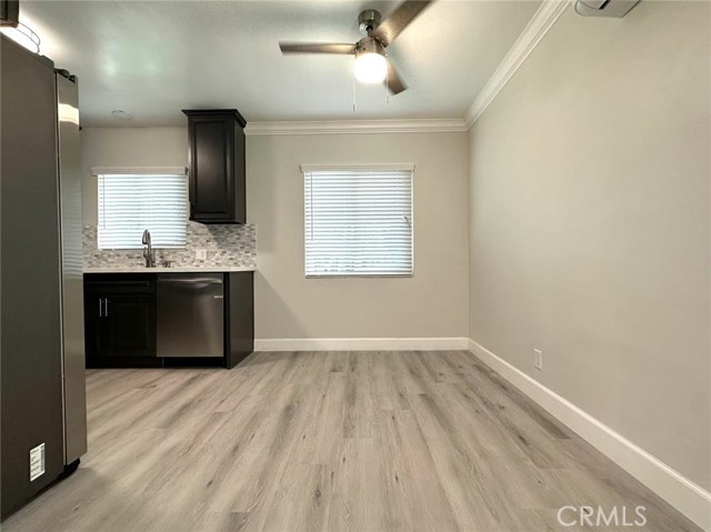 Detail Gallery Image 5 of 8 For 41 N Sierra Bonita Ave a,  Pasadena,  CA 91106 - 1 Beds | 1 Baths