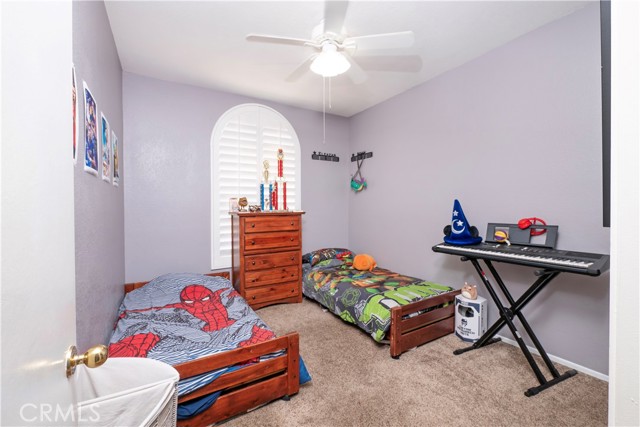 7861 Danner Court, Rancho Cucamonga CA: https://media.crmls.org/medias/1a5d8fa0-f3a4-4667-9155-6a3facd233fe.jpg