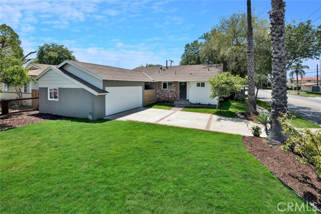 2245 Raleigh Ave, Costa Mesa, CA 92627