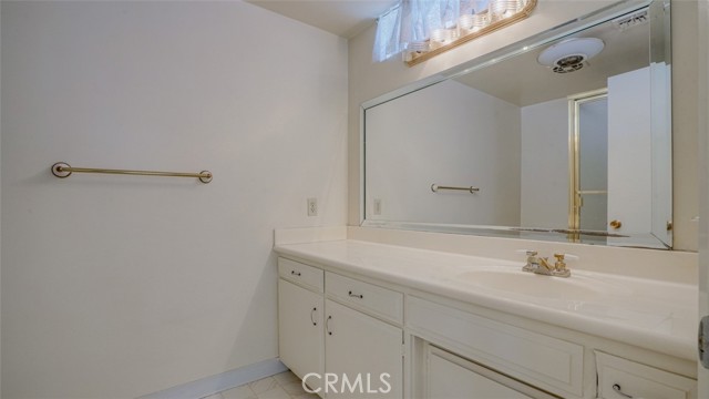 Detail Gallery Image 53 of 75 For 1904 Belmar, Upland,  CA 91784 - 3 Beds | 2/1 Baths