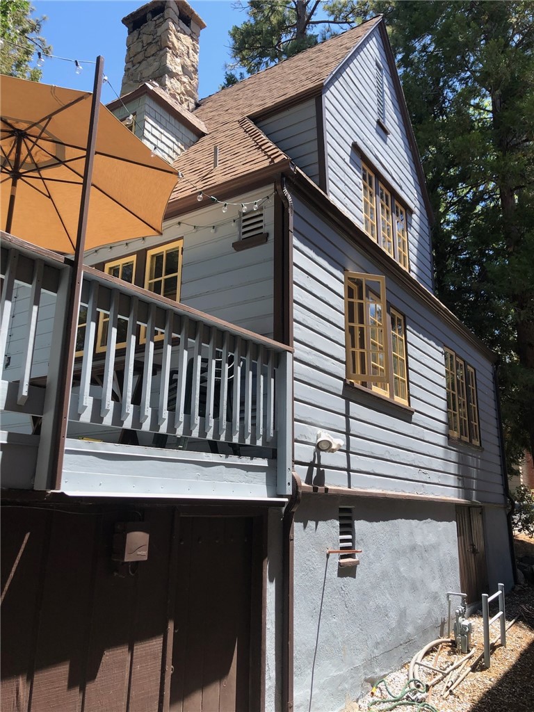 MLS #IG25263463 image #47