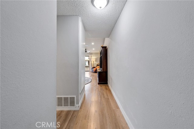 8877 Tulare Drive #309B, Huntington Beach, CA, 92646 8877 Tulare Drive #309B, Huntington Beach, CA, 92646