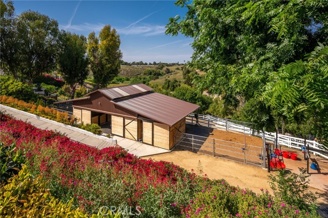 62 Strawberry Lane, Rolling Hills Estates, California 90274, 3 Bedrooms Bedrooms, ,2 BathroomsBathrooms,Residential,Sold,Strawberry Lane,SB22081862