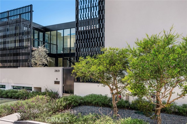 2821 Alma Avenue, Manhattan Beach CA: https://media.crmls.org/medias/1a5de262-9735-4f8d-9a7f-0ada638f9cb9.jpg