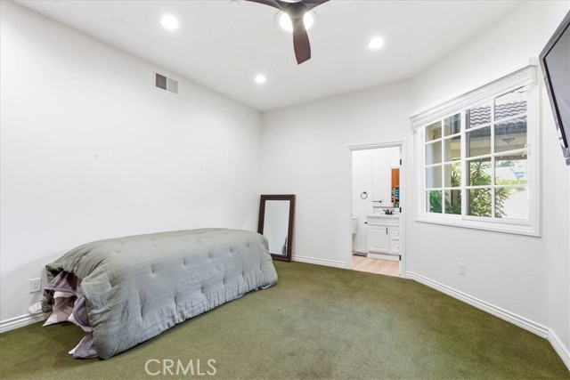 Detail Gallery Image 28 of 58 For 12831 Fairhaven Extention, Santa Ana,  CA 92705 - 4 Beds | 3/1 Baths